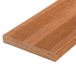 Bangkirai trall 21x145mm