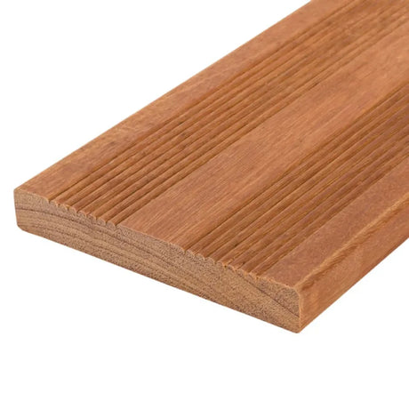 Bangkirai trall 21x145mm