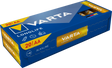 008947452_main_0