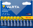 008947436_main_0