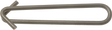005256381_main_0