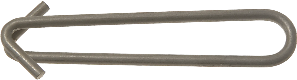 005256381_main_0
