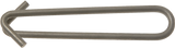005256381_main_0