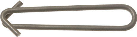 005256381_main_0