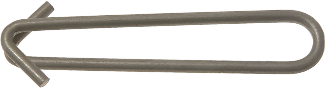 005256381_main_0