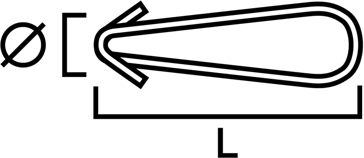 005256381_0