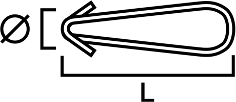 005256381_0