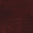 12_63_Mork-Mahogny