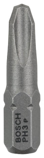 003643855_main_0