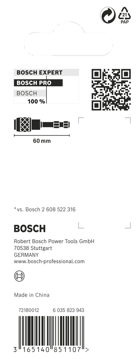 006585615_7