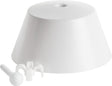 001709178_main_0