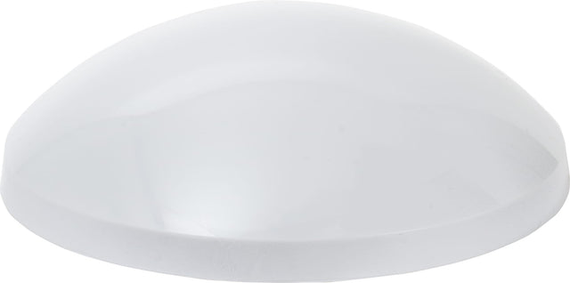 001709180_main_0