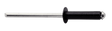 008226783_main_0