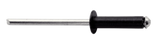 008226783_main_0