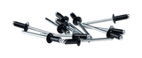 008226783_0