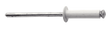 008226780_main_0