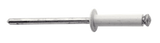 008226780_main_0