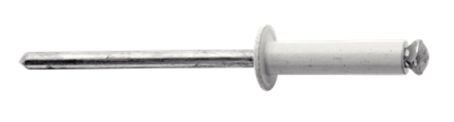 008226780_main_0