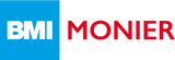 BMI Monier