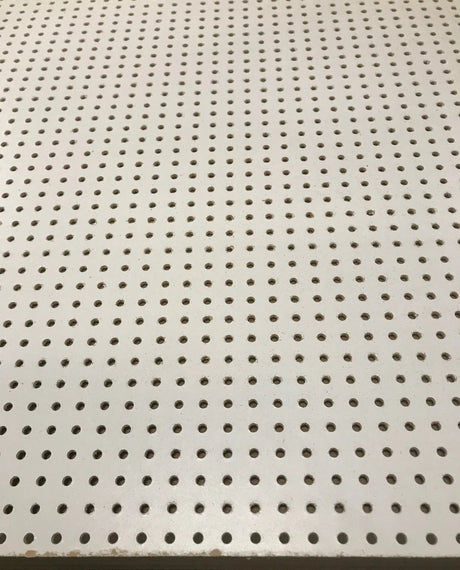 005997409_main_0