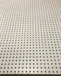 005997409_main_0