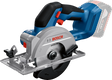 008807015_main_0