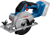 008807015_main_0