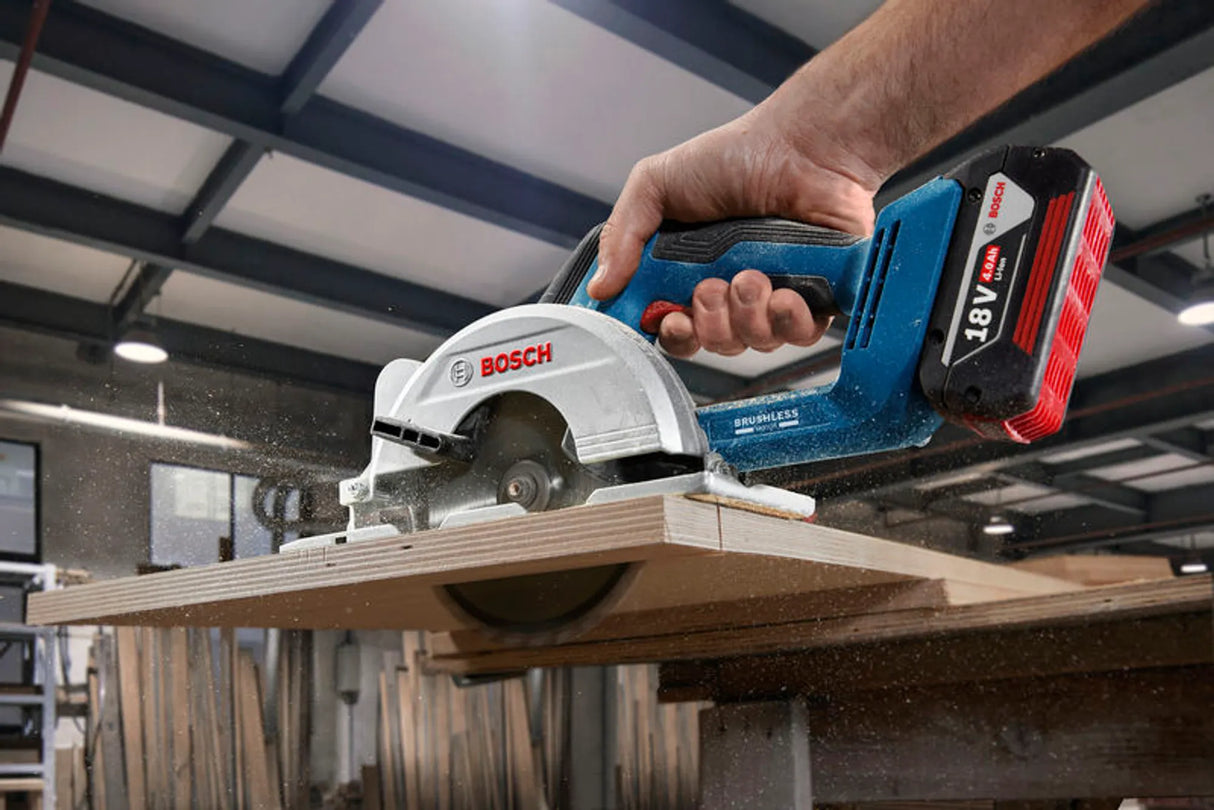 008807015_4