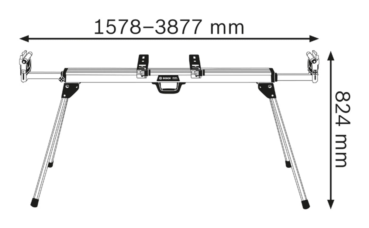 004974163_0