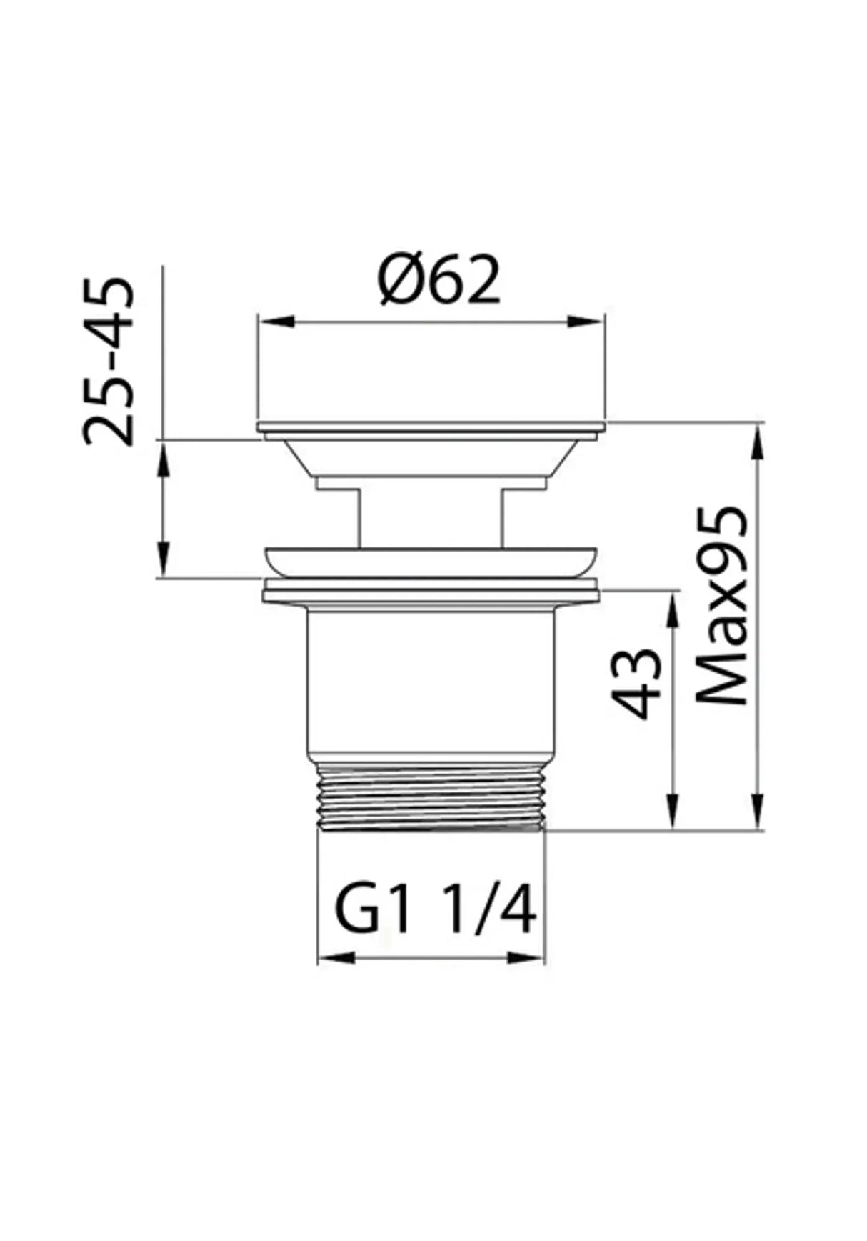 5001075140_2