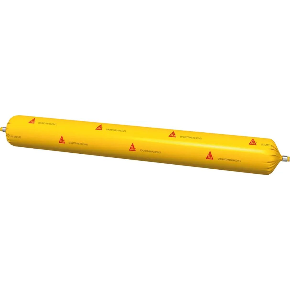 008137298