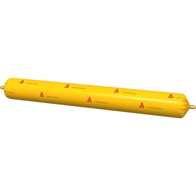 008137298