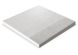 006816655_main_0