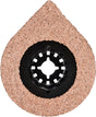 008040388_main_0
