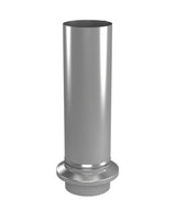 004935182_main_0