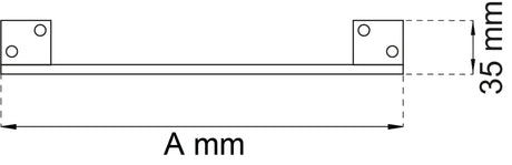 001681930_0