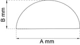 006511493_0