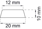 008610474_0