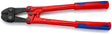 501140115_MAIN