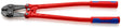 501140116_MAIN