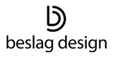 Beslag Design
