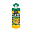 Big-wipes-Multi-Surface-80-Dukar_Open_Ny-Doft-500x500