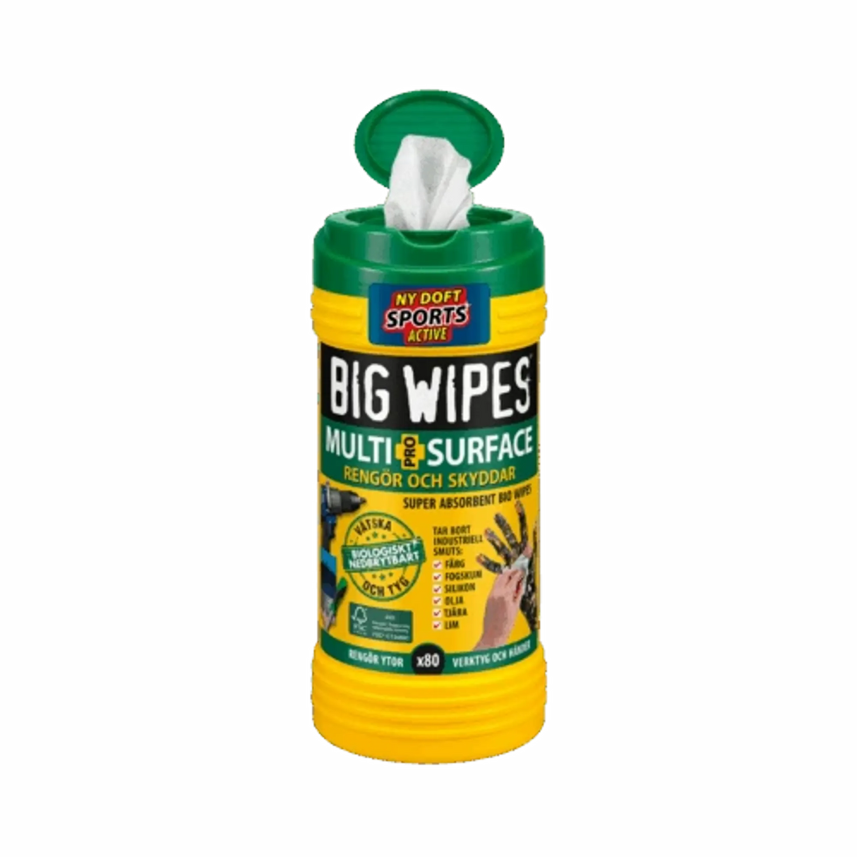 Big-wipes-Multi-Surface-80-Dukar_Open_Ny-Doft-500x500