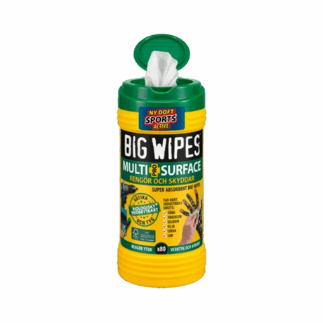 Big-wipes-Multi-Surface-80-Dukar_Open_Ny-Doft-500x500