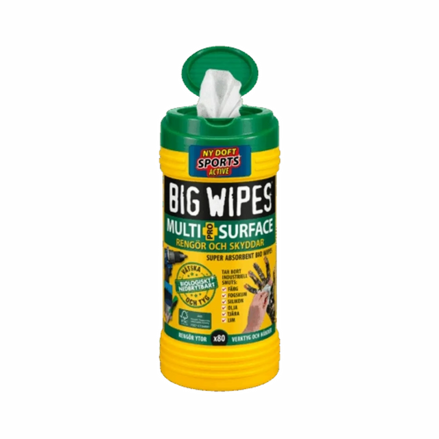 Big-wipes-Multi-Surface-80-Dukar_Open_Ny-Doft-500x500
