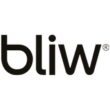 Bliw