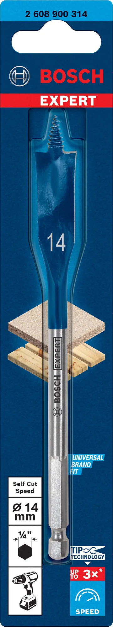 007835040_4