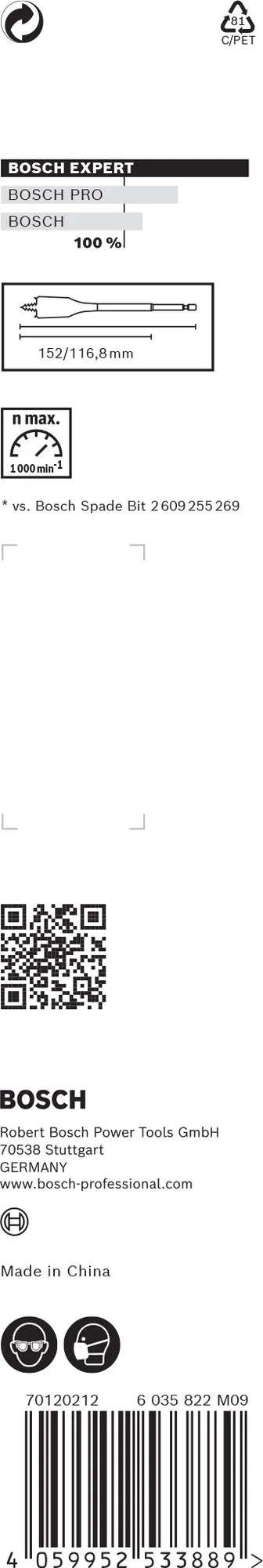 007835040_7