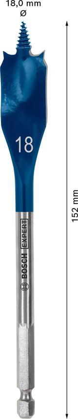 007835043_6