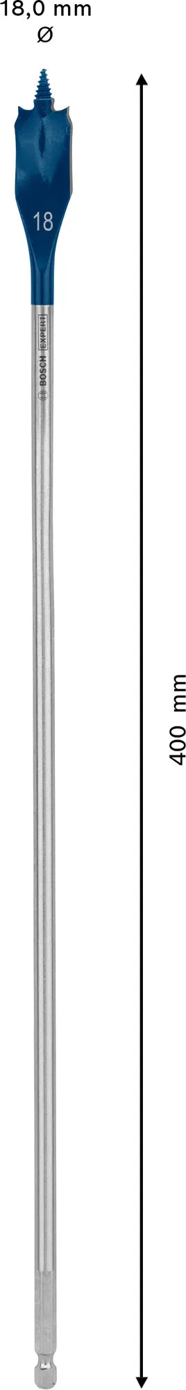 007835065_6